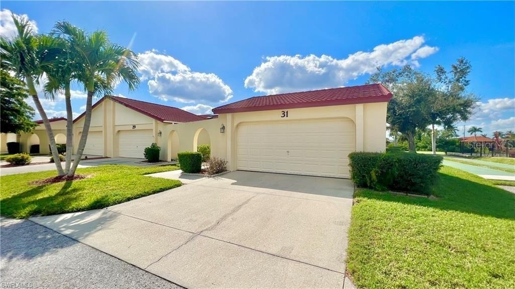 1640 Atares Drive - Photo 0