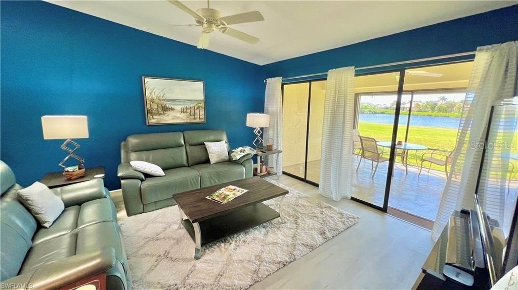 1640 Atares Drive - Photo 5