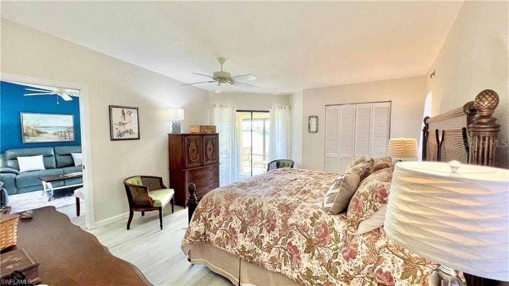 1640 Atares Drive - Photo 9