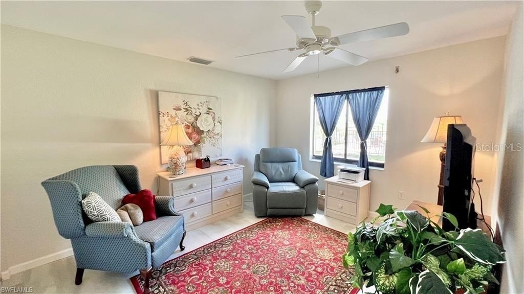 1640 Atares Drive - Photo 15