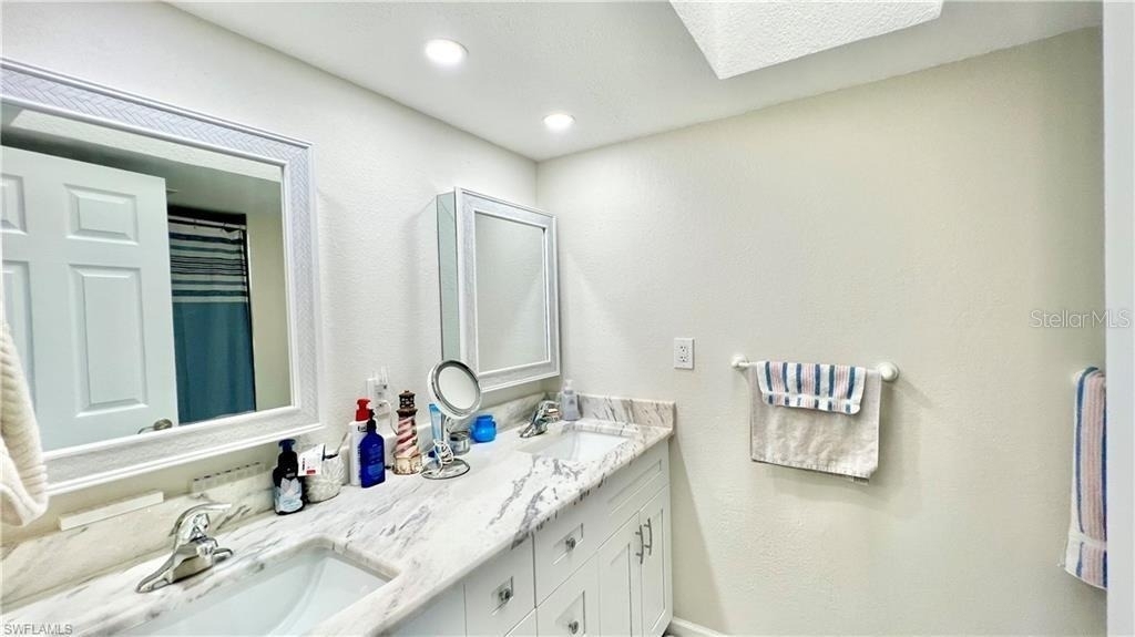 1640 Atares Drive - Photo 11