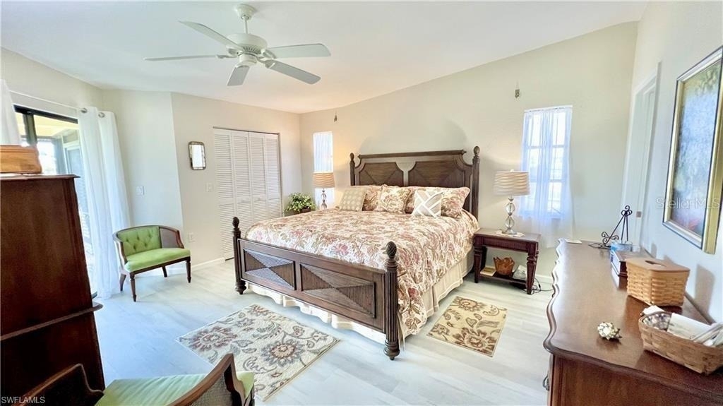 1640 Atares Drive - Photo 8