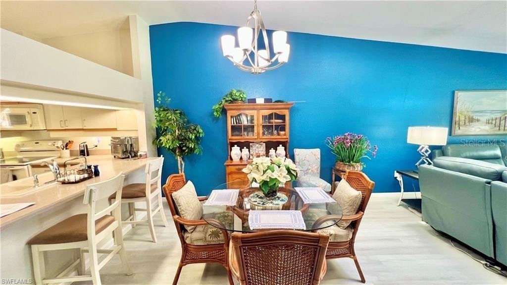 1640 Atares Drive - Photo 4