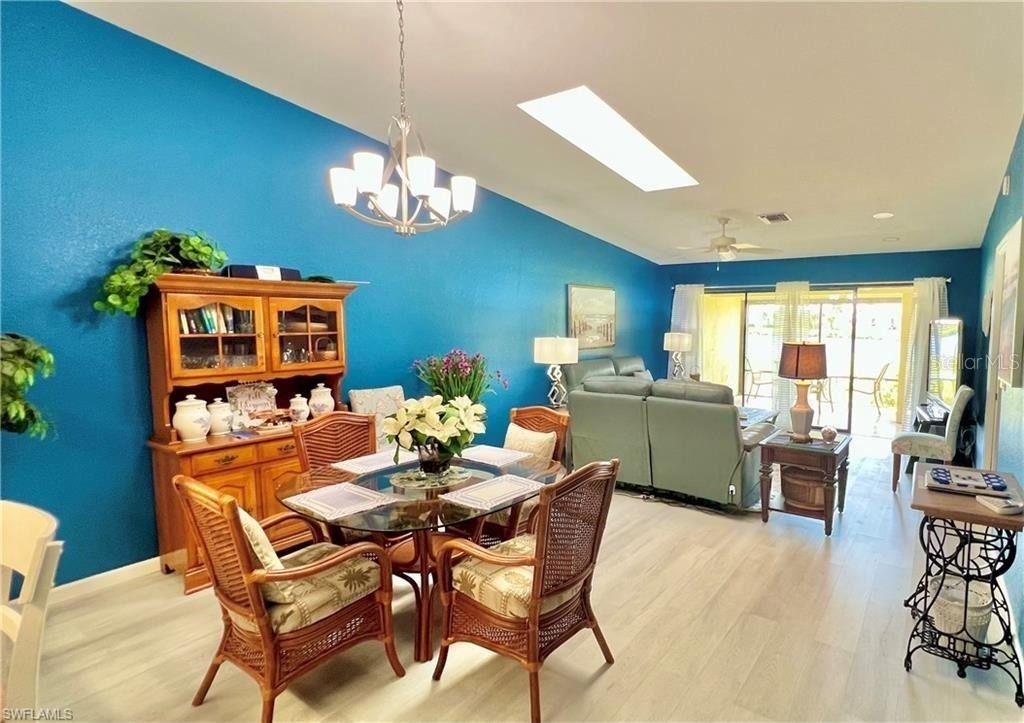 1640 Atares Drive - Photo 3