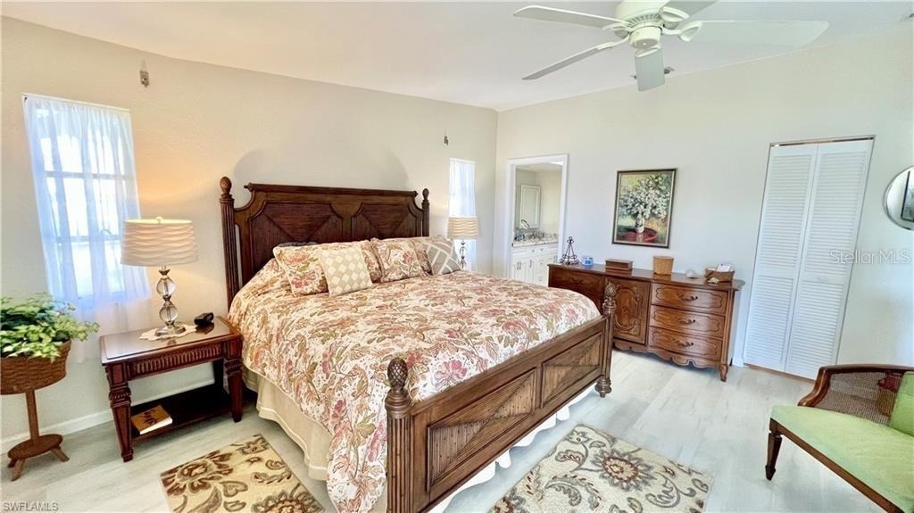 1640 Atares Drive - Photo 7