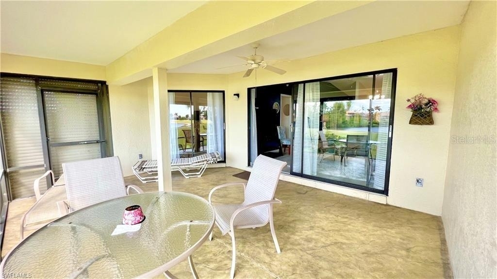 1640 Atares Drive - Photo 21