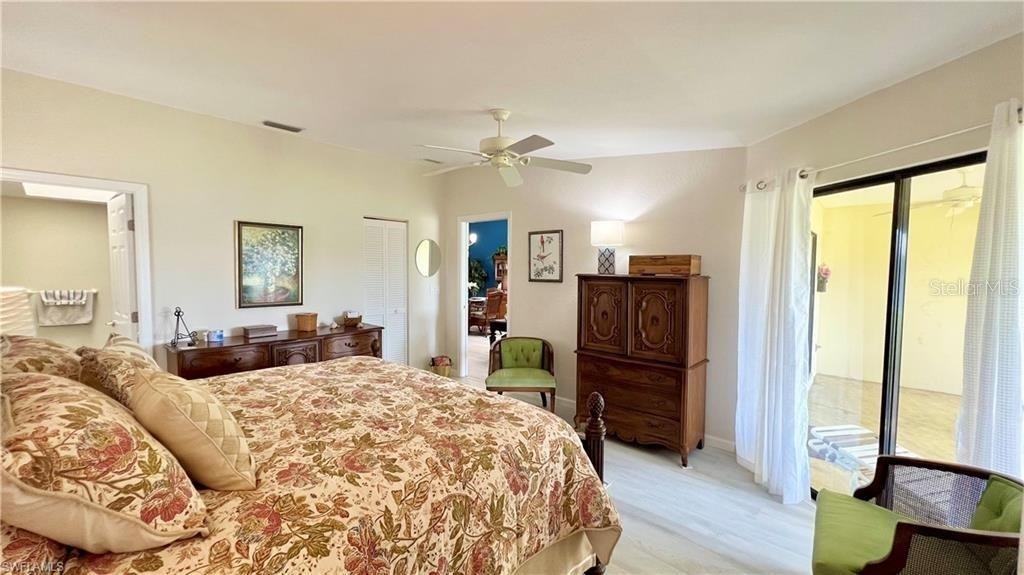 1640 Atares Drive - Photo 10