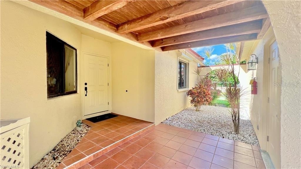 1640 Atares Drive - Photo 23