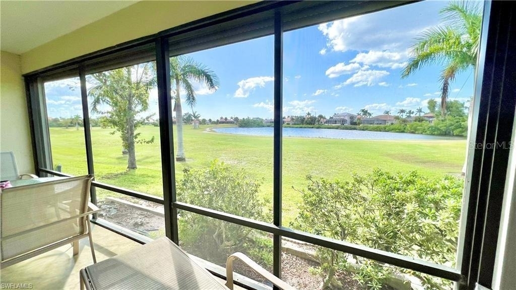 1640 Atares Drive - Photo 20
