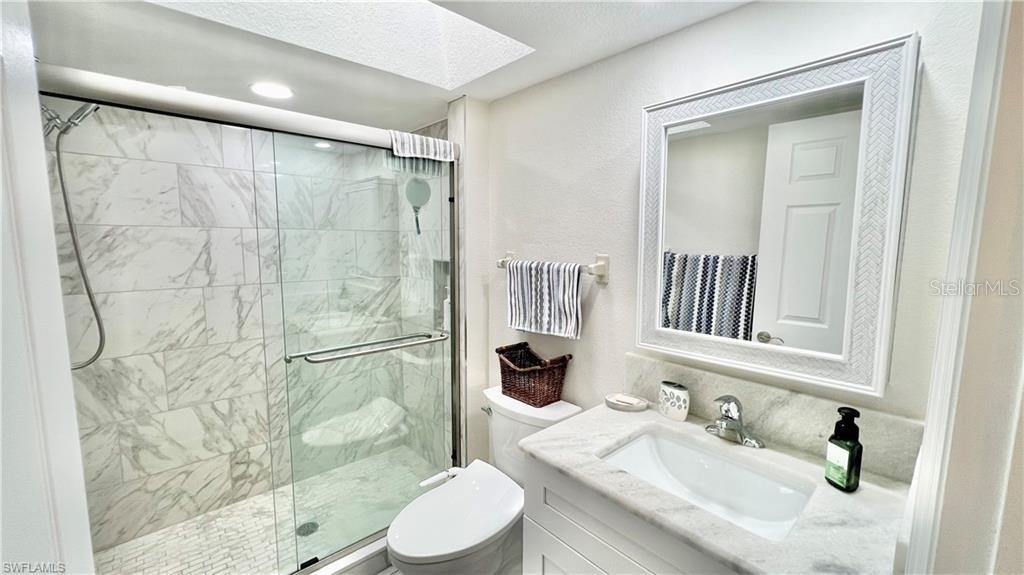 1640 Atares Drive - Photo 18