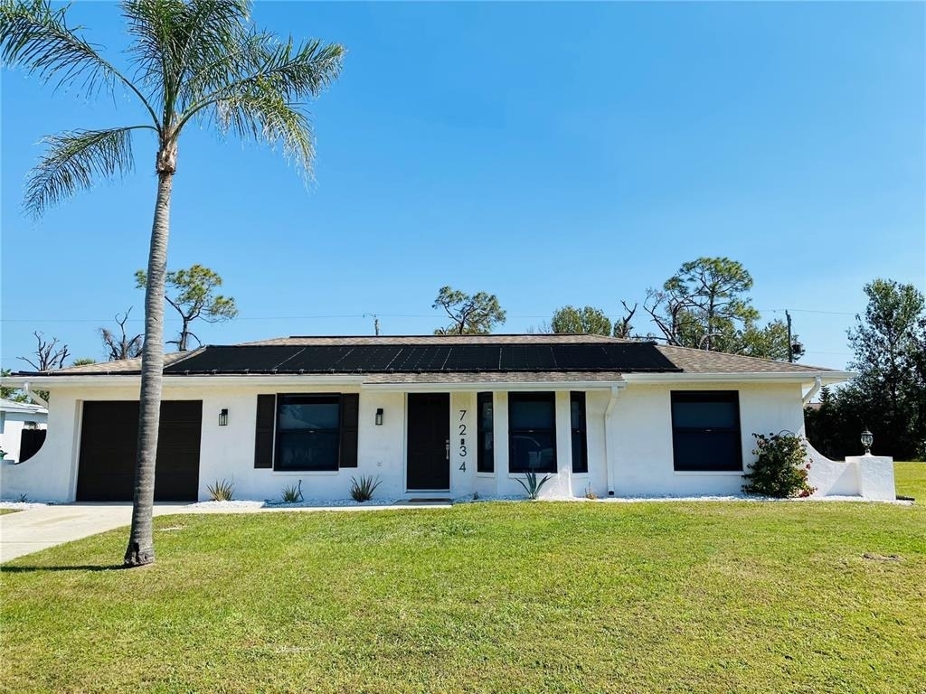 7234 Maguire Lane - Photo 17