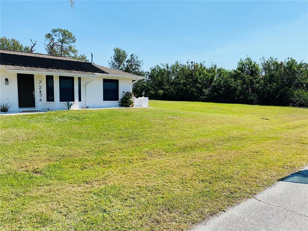 7234 Maguire Lane - Photo 16