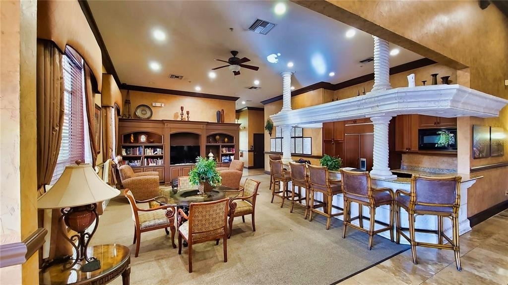 4134 Central Sarasota Parkway - Photo 5