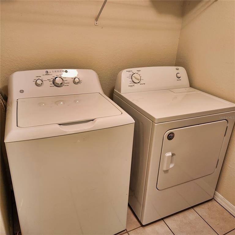 4134 Central Sarasota Parkway - Photo 28