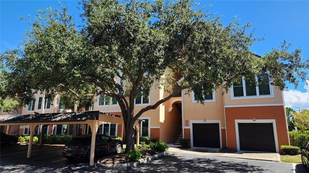 4134 Central Sarasota Parkway - Photo 1