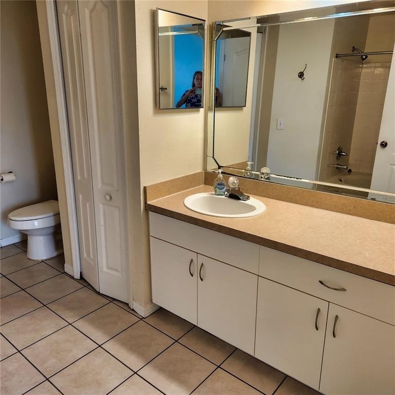 4134 Central Sarasota Parkway - Photo 24