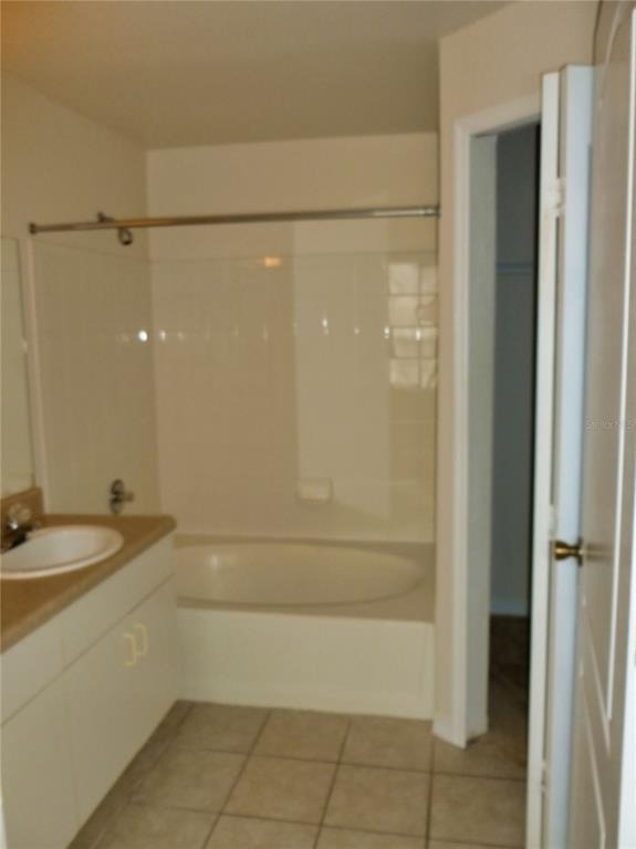 4134 Central Sarasota Parkway - Photo 27