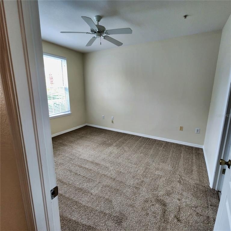 4134 Central Sarasota Parkway - Photo 23