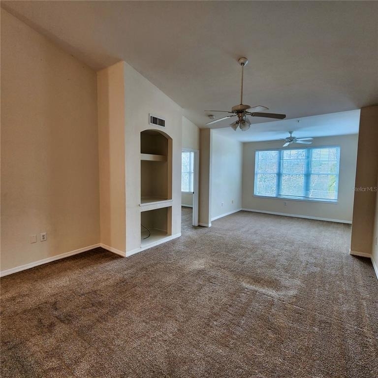 4134 Central Sarasota Parkway - Photo 20