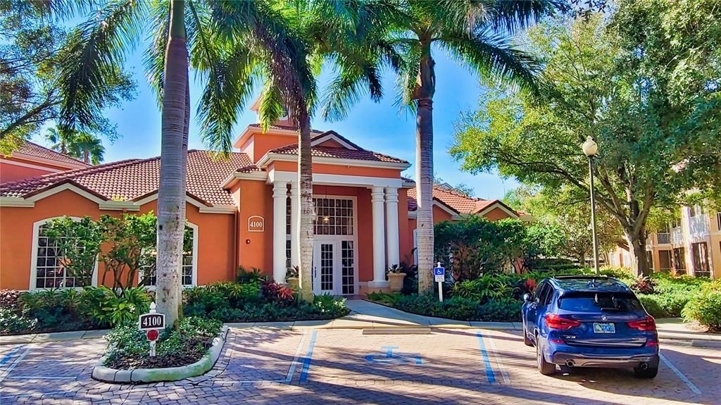 4134 Central Sarasota Parkway - Photo 3