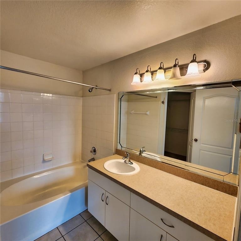 4134 Central Sarasota Parkway - Photo 26