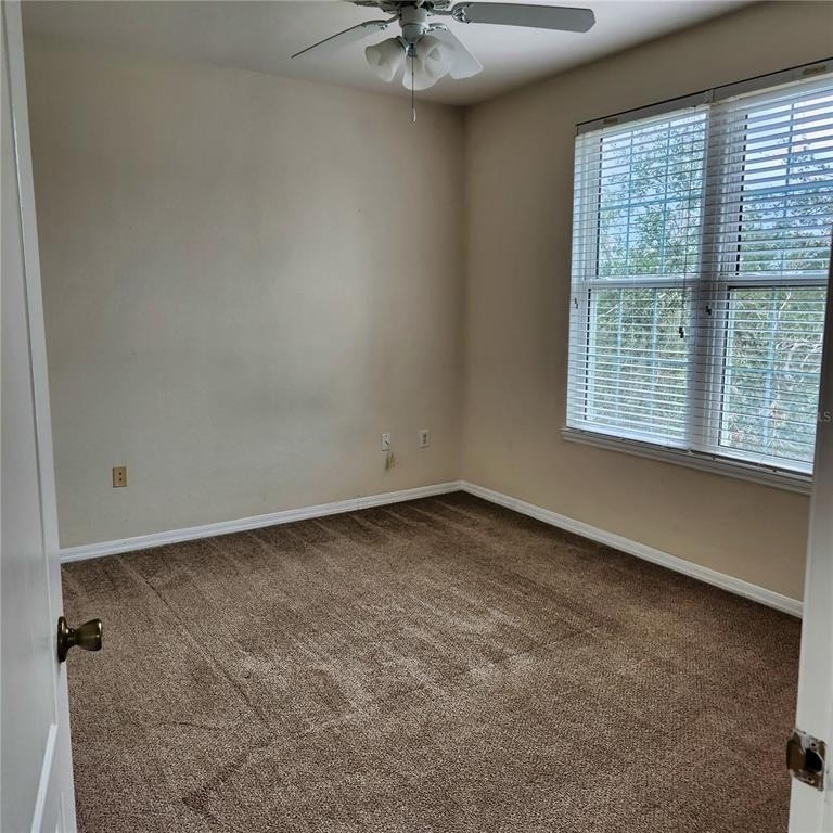 4134 Central Sarasota Parkway - Photo 25