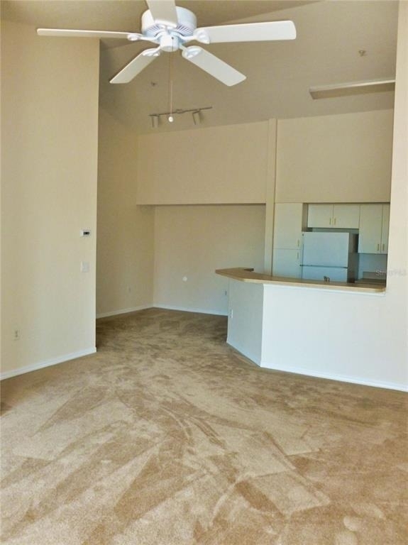 4134 Central Sarasota Parkway - Photo 21