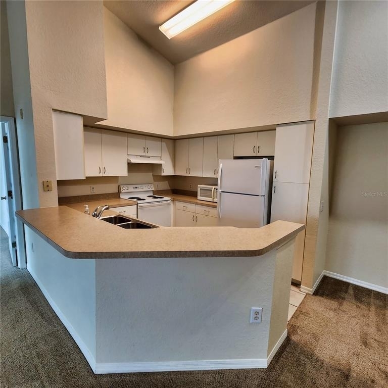 4134 Central Sarasota Parkway - Photo 22