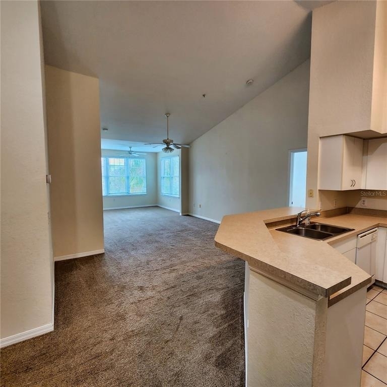 4134 Central Sarasota Parkway - Photo 19