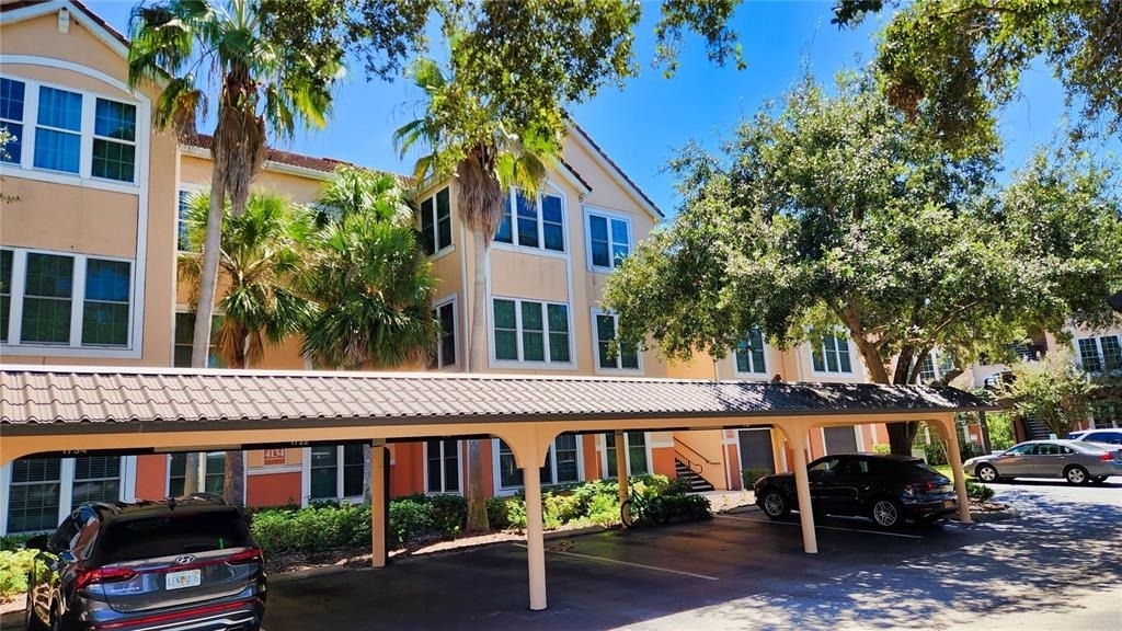 4134 Central Sarasota Parkway - Photo 0