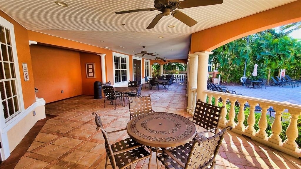 4134 Central Sarasota Parkway - Photo 12