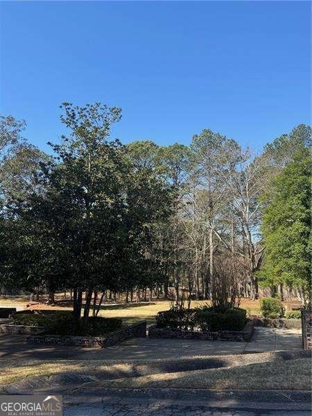 3288 Covington Drive - Photo 14