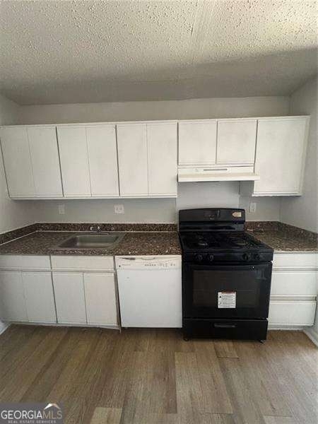 3288 Covington Drive - Photo 5