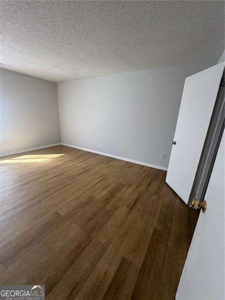 3288 Covington Drive - Photo 10