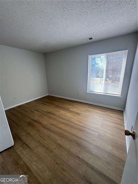3288 Covington Drive - Photo 12