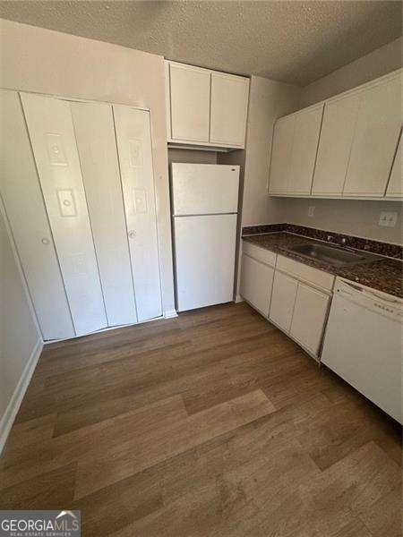 3288 Covington Drive - Photo 6