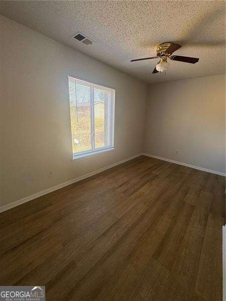 3288 Covington Drive - Photo 3