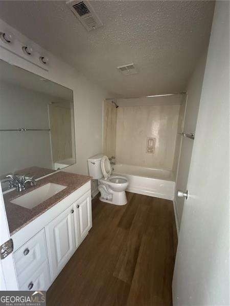 3288 Covington Drive - Photo 9