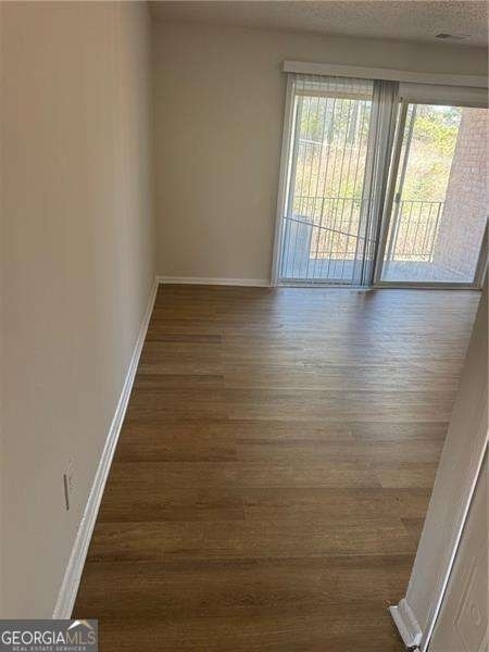 3288 Covington Drive - Photo 1