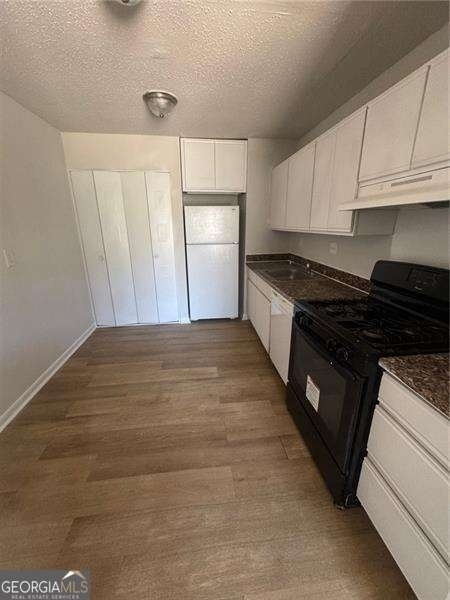3288 Covington Drive - Photo 4