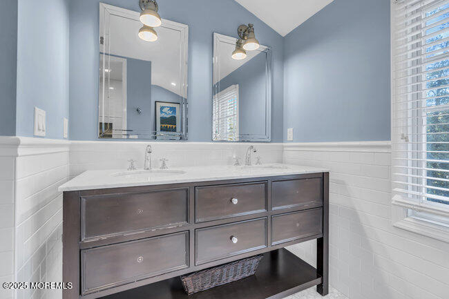 12 Red Oak Drive - Photo 78