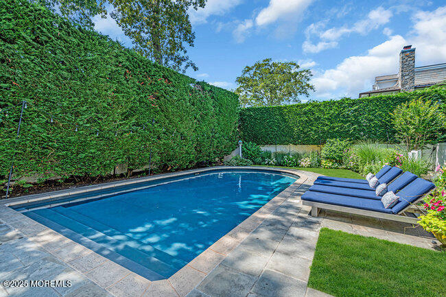 12 Red Oak Drive - Photo 14