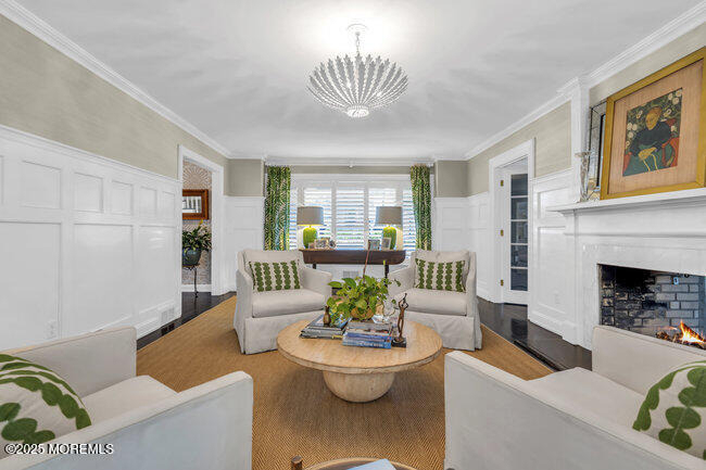 12 Red Oak Drive - Photo 48