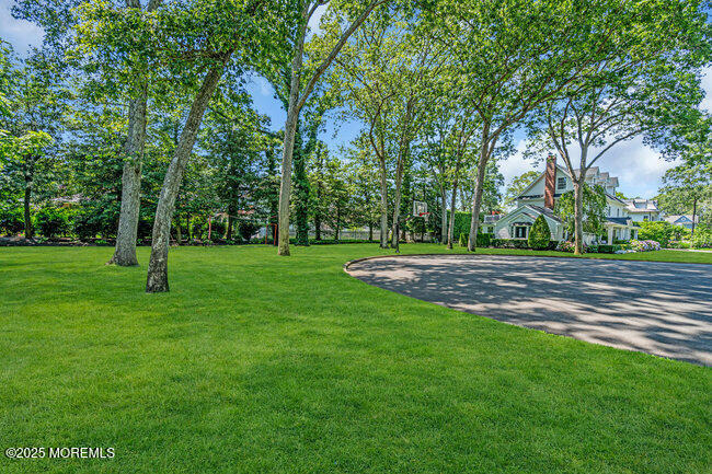 12 Red Oak Drive - Photo 20