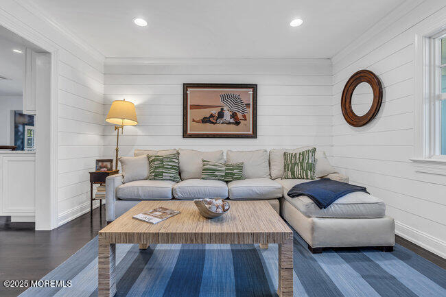 12 Red Oak Drive - Photo 34