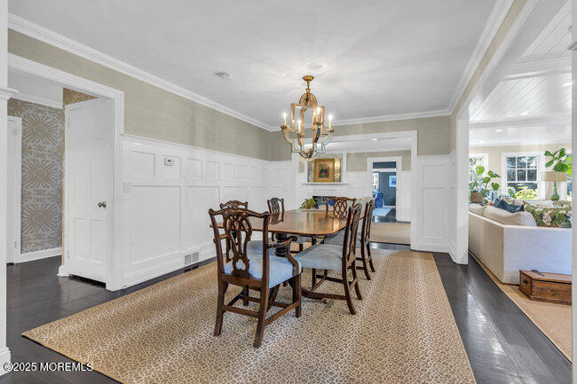 12 Red Oak Drive - Photo 38