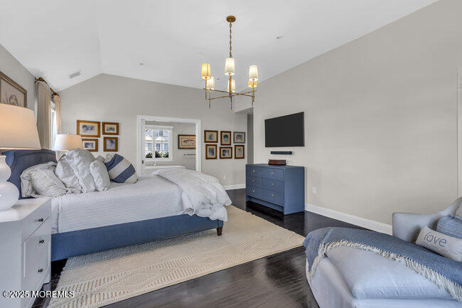 12 Red Oak Drive - Photo 63