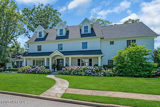 12 Red Oak Drive - Photo 2