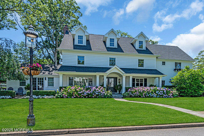 12 Red Oak Drive - Photo 1
