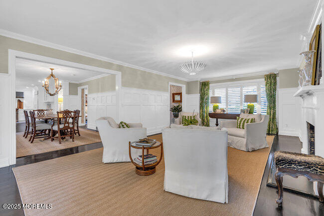 12 Red Oak Drive - Photo 49